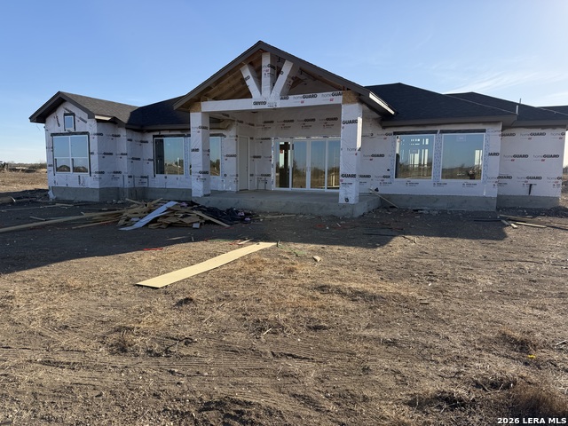 Image 4 of 4 For 14017 William Blazeby