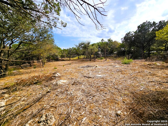 Image 10 of 14 For 30806 Bulverde Hills