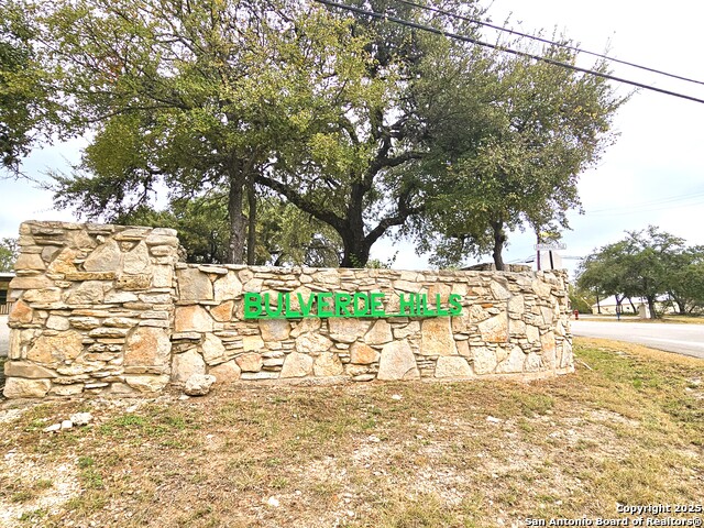 Image 13 of 14 For 30806 Bulverde Hills