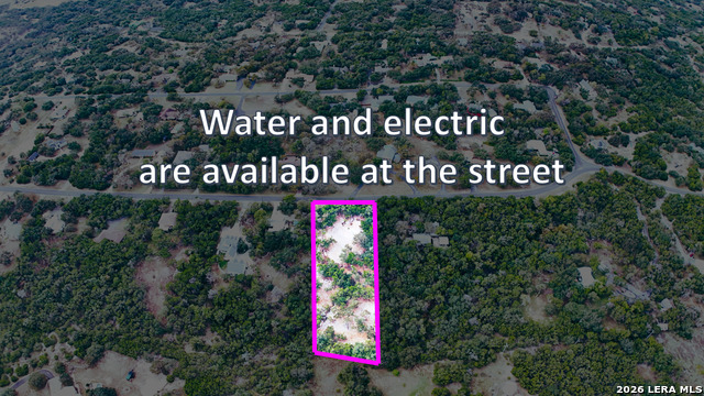 Image 3 of 14 For 30806 Bulverde Hills