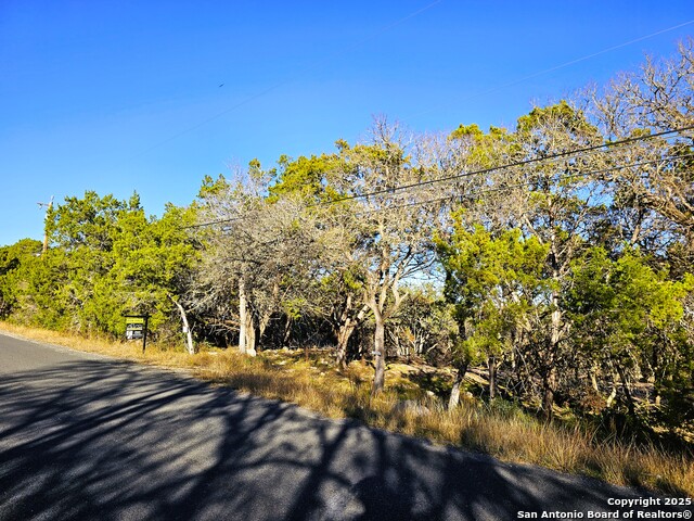 Image 4 of 14 For 30806 Bulverde Hills