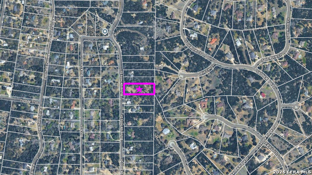 Image 5 of 14 For 30806 Bulverde Hills