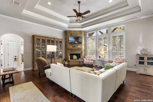 Image 10 of 42 For 148 Copper Ridge