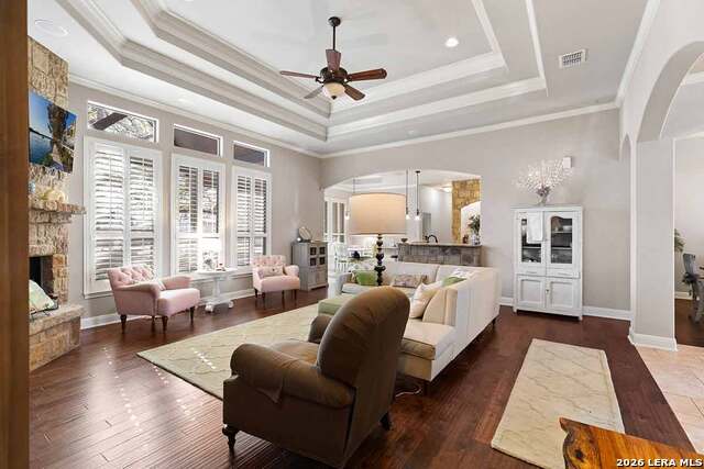 Image 11 of 42 For 148 Copper Ridge