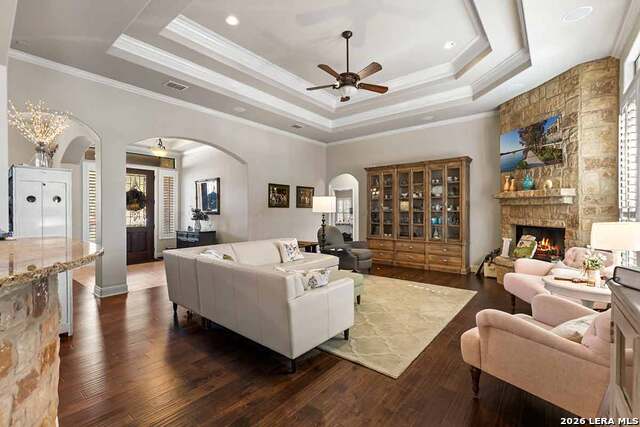 Image 12 of 42 For 148 Copper Ridge