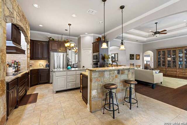 Image 13 of 42 For 148 Copper Ridge