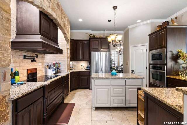 Image 14 of 42 For 148 Copper Ridge