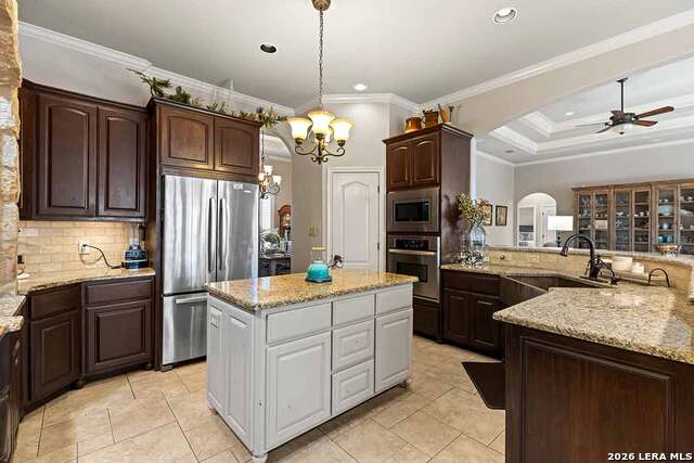 Image 15 of 42 For 148 Copper Ridge