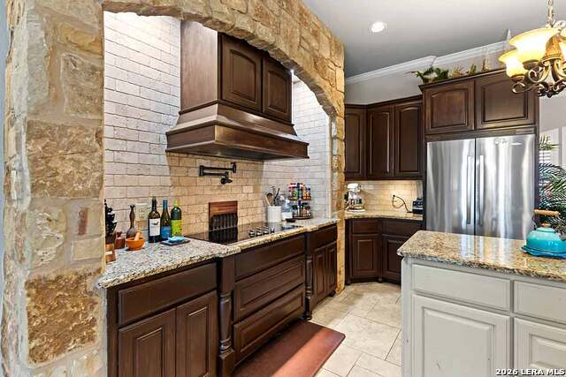 Image 16 of 42 For 148 Copper Ridge