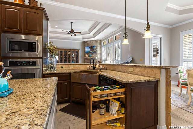 Image 17 of 42 For 148 Copper Ridge