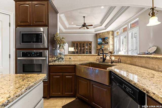 Image 18 of 42 For 148 Copper Ridge