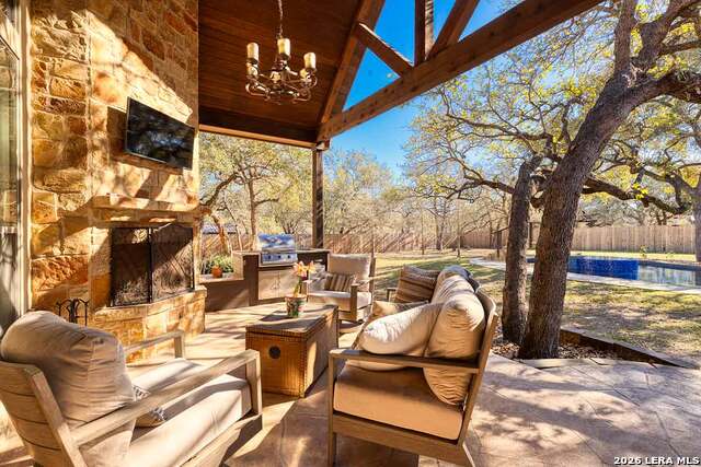 Image 2 of 42 For 148 Copper Ridge