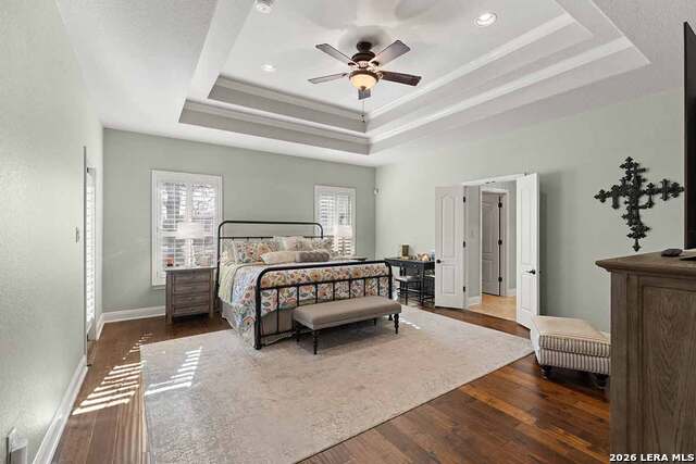 Image 20 of 42 For 148 Copper Ridge