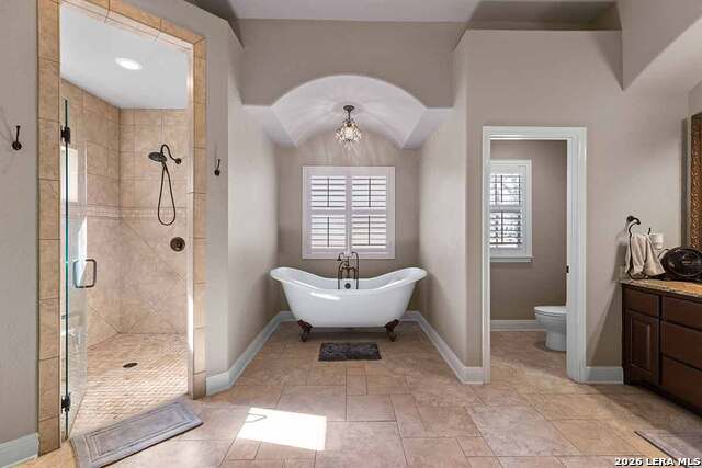 Image 21 of 42 For 148 Copper Ridge