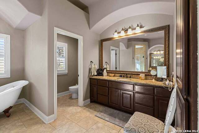 Image 22 of 42 For 148 Copper Ridge