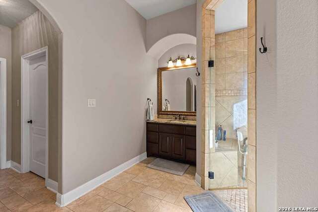 Image 23 of 42 For 148 Copper Ridge