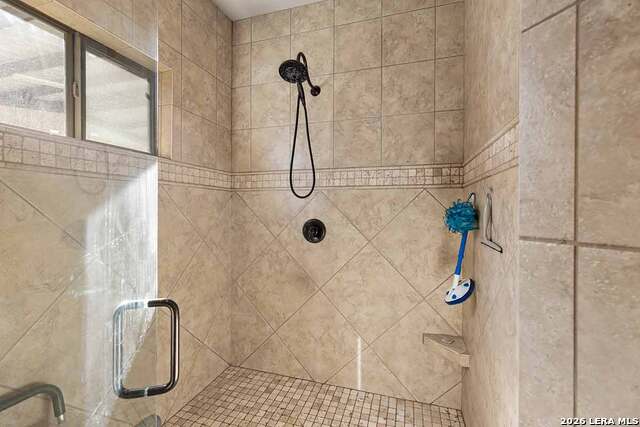 Image 24 of 42 For 148 Copper Ridge