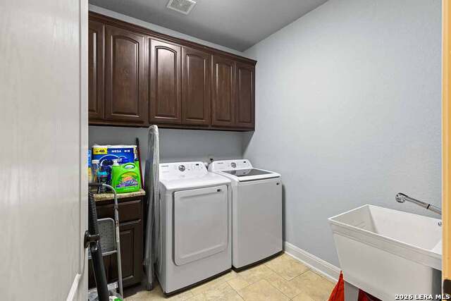 Image 25 of 42 For 148 Copper Ridge