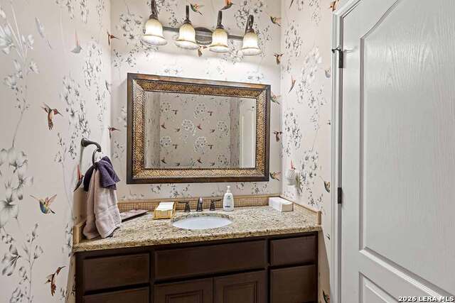 Image 26 of 42 For 148 Copper Ridge