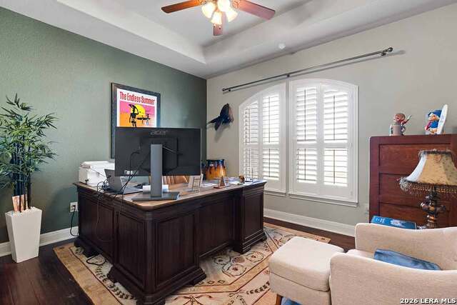 Image 27 of 42 For 148 Copper Ridge