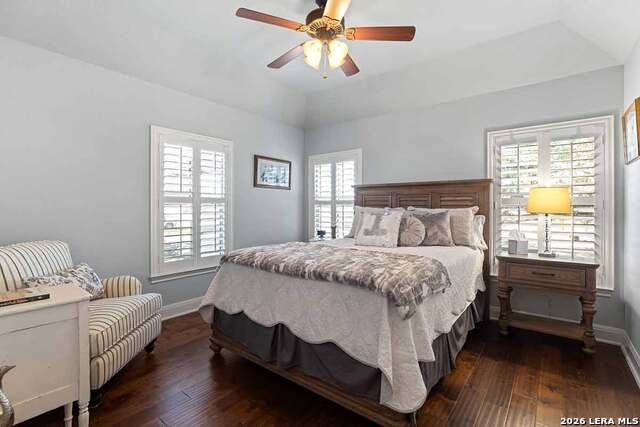 Image 28 of 42 For 148 Copper Ridge