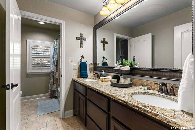 Image 29 of 42 For 148 Copper Ridge