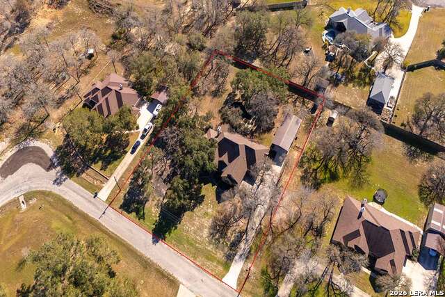 Image 3 of 42 For 148 Copper Ridge