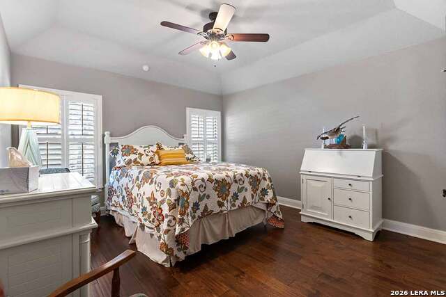 Image 30 of 42 For 148 Copper Ridge