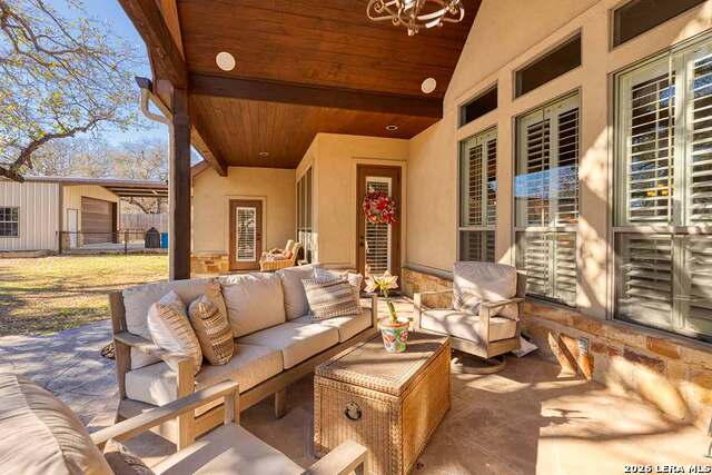 Image 31 of 42 For 148 Copper Ridge