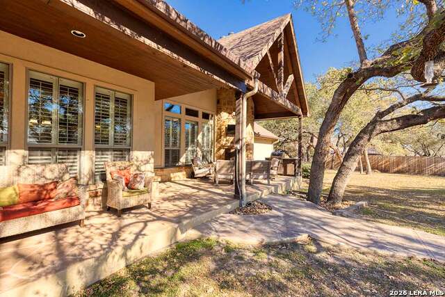 Image 32 of 42 For 148 Copper Ridge