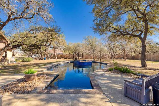 Image 33 of 42 For 148 Copper Ridge