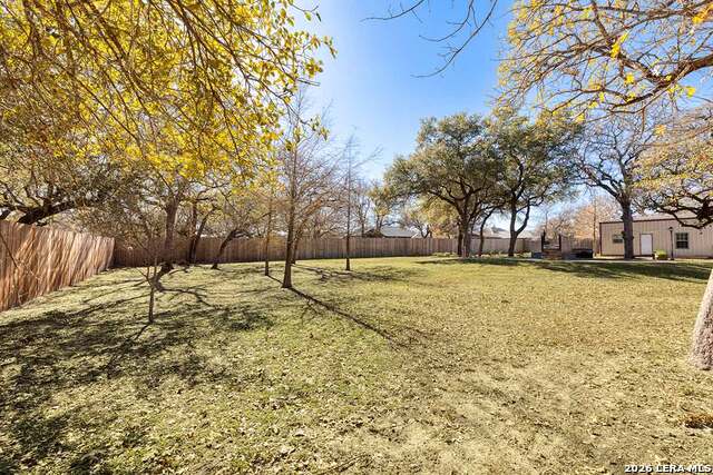 Image 35 of 42 For 148 Copper Ridge