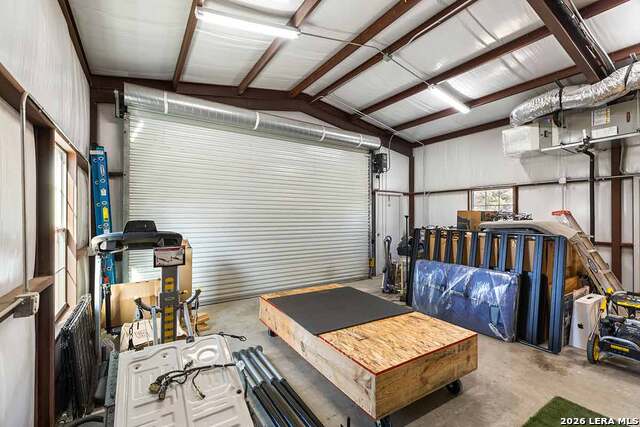 Image 36 of 42 For 148 Copper Ridge