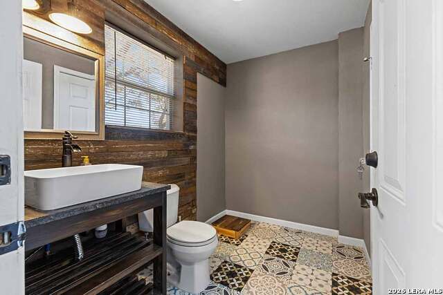 Image 37 of 42 For 148 Copper Ridge