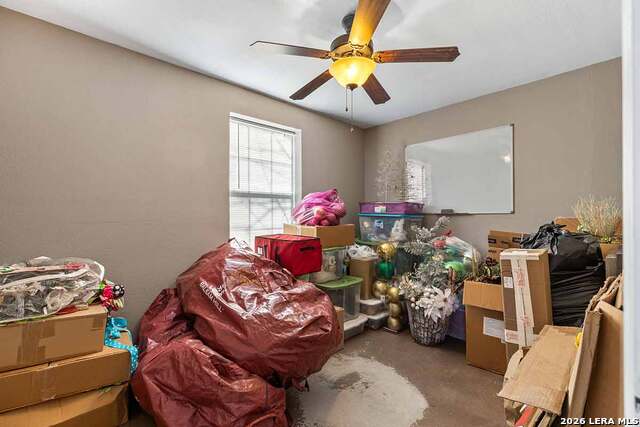 Image 38 of 42 For 148 Copper Ridge