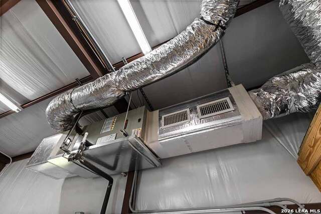 Image 39 of 42 For 148 Copper Ridge