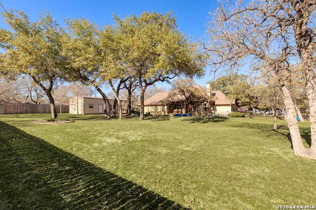 Image 40 of 42 For 148 Copper Ridge