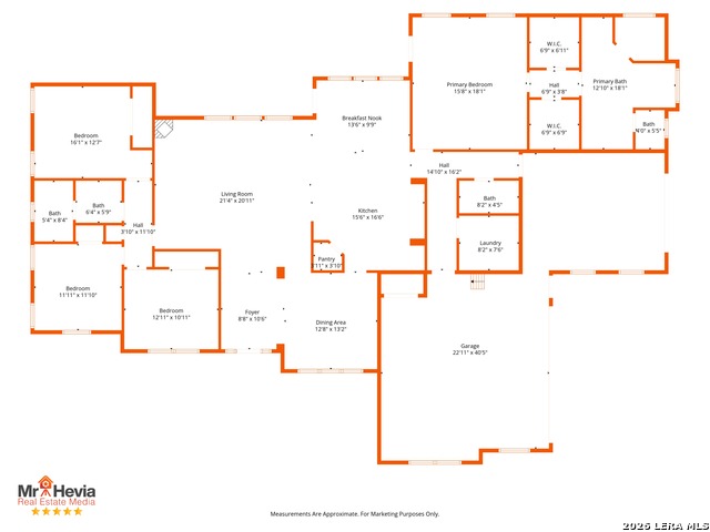 Image 41 of 42 For 148 Copper Ridge