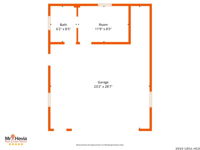 Image 42 of 42 For 148 Copper Ridge