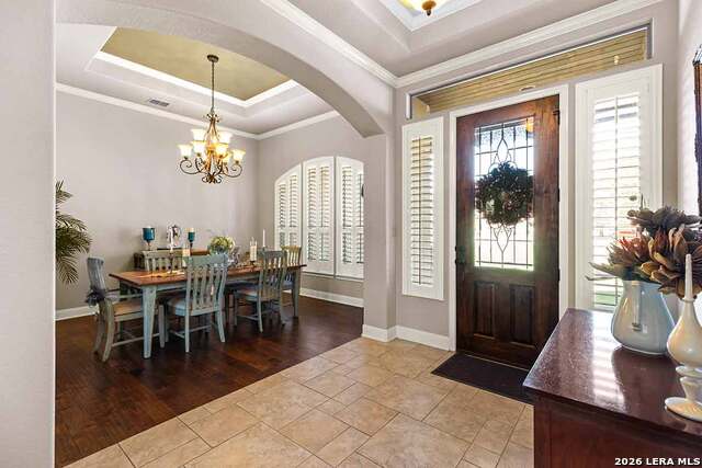 Image 7 of 42 For 148 Copper Ridge