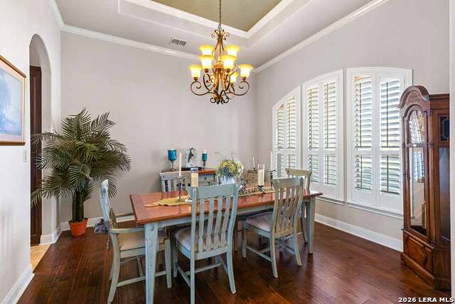 Image 8 of 42 For 148 Copper Ridge