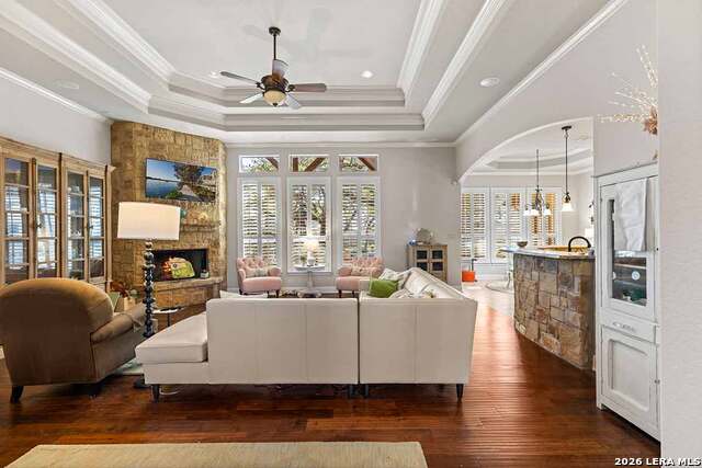 Image 9 of 42 For 148 Copper Ridge