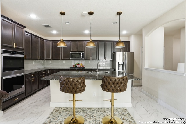 Details for 27303 Gemstone, San Antonio, TX 78260