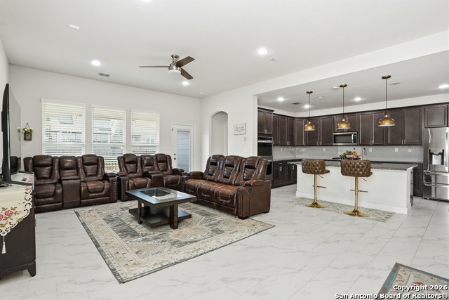 Image 10 of 47 For 27303 Gemstone