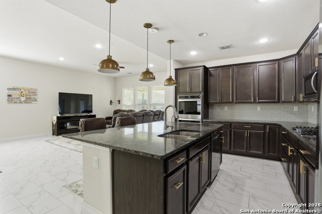 Image 11 of 47 For 27303 Gemstone