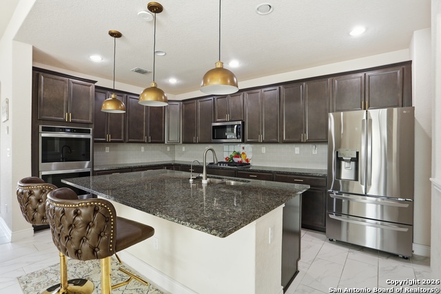 Image 12 of 47 For 27303 Gemstone