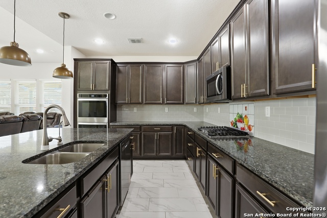 Image 13 of 47 For 27303 Gemstone