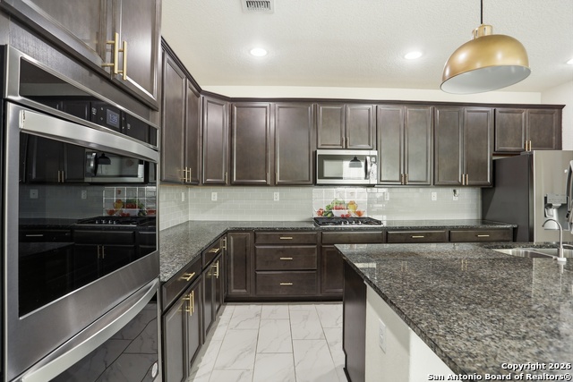 Image 14 of 47 For 27303 Gemstone