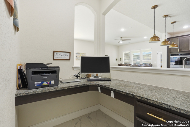 Image 15 of 47 For 27303 Gemstone