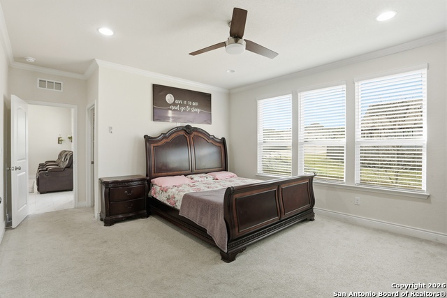 Image 16 of 47 For 27303 Gemstone